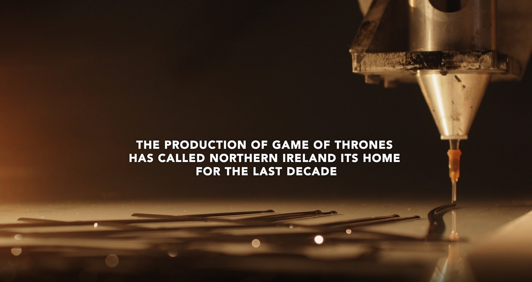 The Many Accolades of “Game of Thrones”, by We THRONES