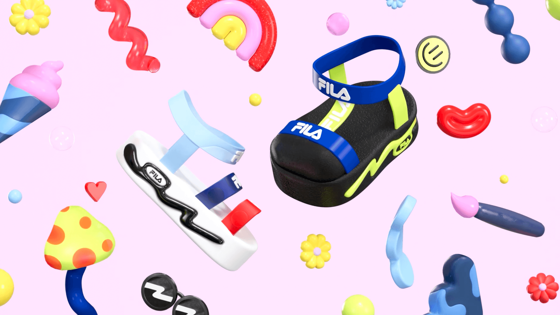 394KB 2001 null null null null null null null 1 2003 null irUriCytSbfFJM